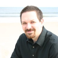 Joshua Weber Email & Phone Number