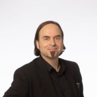 byBrick Employee Anders Dudley's profile photo