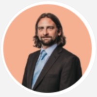 Jonathan Baggaley Email