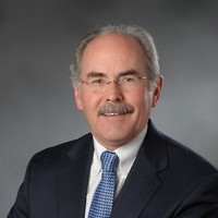 John Wilber Email & Phone Number