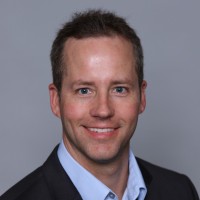 Rudy Maki Email & Phone Number