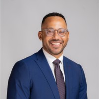 RWE Employee Devyn Anderson's profile photo