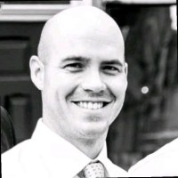 Mepal Employee Rik de Schepper's profile photo