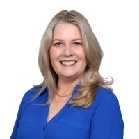 Lisa Petersen Email & Phone Number