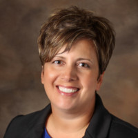 EO Johnson Business Technologies Employee Sarah Ross's profile photo