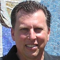 Jim Halter Email & Phone Number