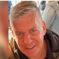 Segmentify Employee Mirko Müller's profile photo