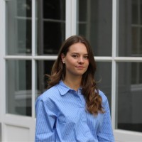 D.C. Corporate Finance Employee Lisa De Mazière's profile photo