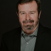 Edward Anderson Email