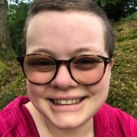 Schools Week Employee Mel Jane's profile photo