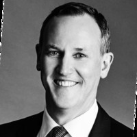 Metrics Employee Andrew Lockhart's profile photo