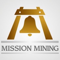 Mission Mining Company
