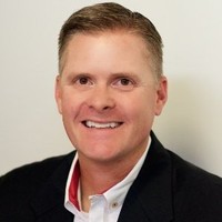 Digital Artist Management Employee T.j. Summers's profile photo