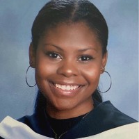 Children's Scholarship Fund Philadelphia Employee Perri Shelton's profile photo