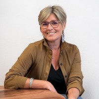 Katia Scipion-Ranwez Email