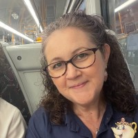 Aurion People & Payroll Solutions Employee Deanne Nairn's profile photo