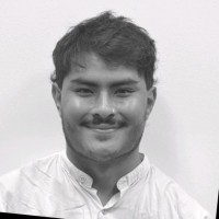 CorbisStudio Employee Julian Vergara's profile photo