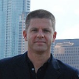 Microsoft Employee - Ermisch's profile photo