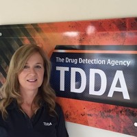 Caroline Eastwood Email & Phone Number