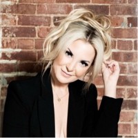 Sariah Eisenberg Email