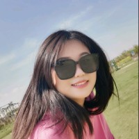杨璐瑜 Email