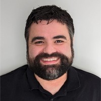 LawDepot Employee Mark Cesar's profile photo