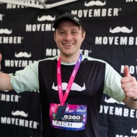 LOVESPACE Employee Richard Protheroe's profile photo