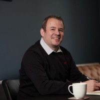 Ewan Wyllie Email