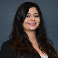Jacobsen & McElroy PC Employee Karina Alcaraz's profile photo