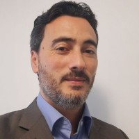 Techniques de l'Ingénieur Employee Fawaz Miled's profile photo