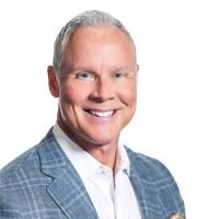 Darrell Bailey Email & Phone Number