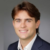 Matthieu Pagan Email