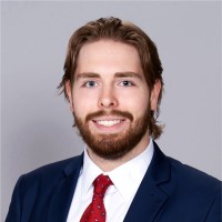 Colby Vantrease Email & Phone Number