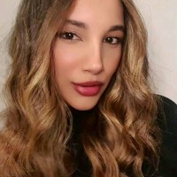 Poliana Carvalho Email