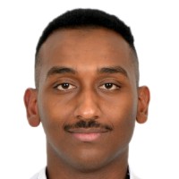 Future Look ITC Employee Amgad konna's profile photo