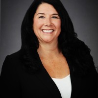 Gradient Mortgage Capital Employee Michelle Rodriguez's profile photo