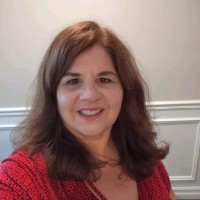 Scotch Plains Rescue Squad Employee Debbie Loh's profile photo