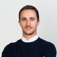 Maximilian Kojalek Email & Phone Number