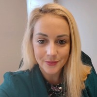 Deirdre Cunningham Email