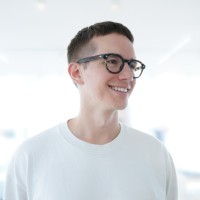 Karta Employee Morgan Gamescom's profile photo