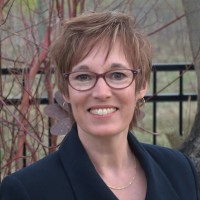 Brenda Wallace Email & Phone Number
