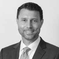 Three Crowns LLP Employee Luke Sobota's profile photo