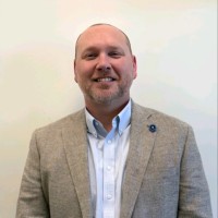 Dream Motor Group Employee Rodney Weatherholtz's profile photo