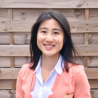 Servier Employee Shuo WANG's profile photo