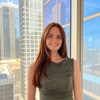Jenna Binley Email & Phone Number