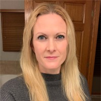 Karen Turner-Pater Email & Phone Number