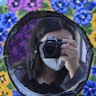 MyBed Employee Marilyn Lizbeth García Orellana's profile photo