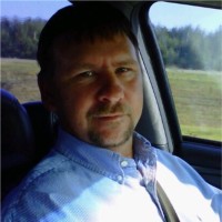 David Hansen Email & Phone Number