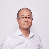 Renascent Employee Peter Kang's profile photo