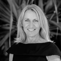 Coasteel Engineering Employee Jen McIntyre's profile photo